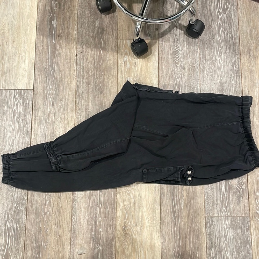 cargos